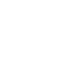 ARBV-edited-white-Ver-format