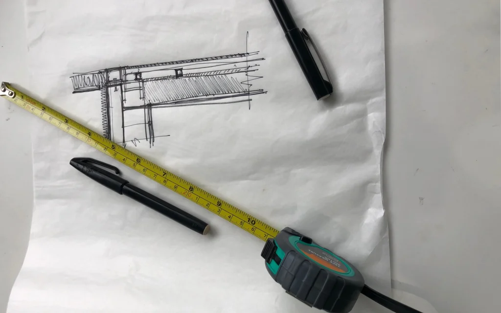 construction-design