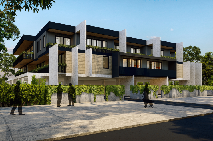 FINAL-RENDER
