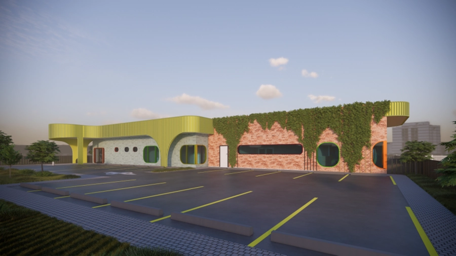 childcare-centre-mount-cottrell-vic
