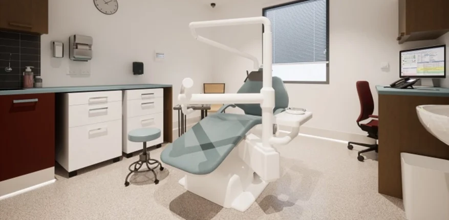 dental-clinic-sheppartonvic