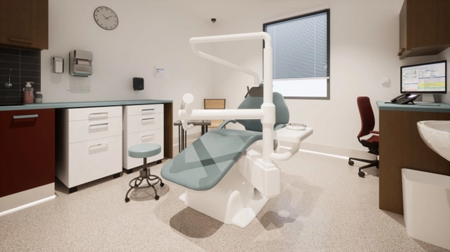 dental-clinic-sheppartonvic