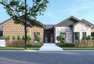 Bundoora